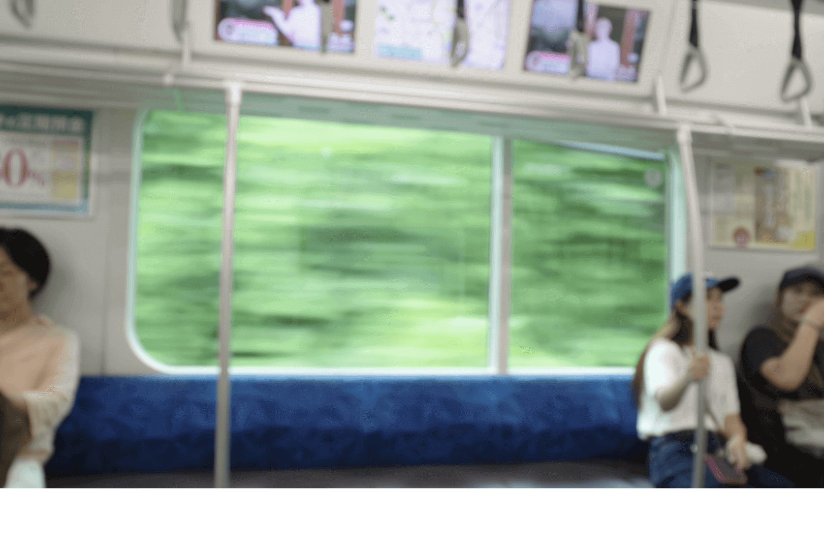 2025/06 Review